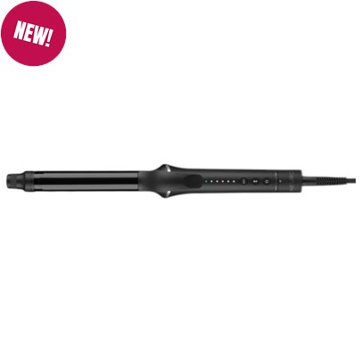 Paul Mitchell Curl+ Professional Curling Iron 1 inch