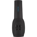 Paul Mitchell Grip Hair Dryer