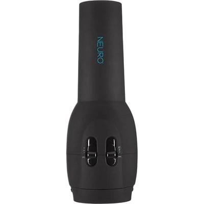 Paul Mitchell Grip Hair Dryer