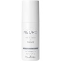 Paul Mitchell PRIME HeatCTRL Blowout Primer 5.1 Fl. Oz.