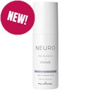 Paul Mitchell PRIME HeatCTRL Blowout Primer 5.1 Fl. Oz.