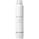 Paul Mitchell PROTECT HeatCTRL Iron Hairspray 6 Fl. Oz.