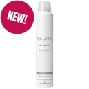 Paul Mitchell PROTECT HeatCTRL Iron Hairspray 6 Fl. Oz.