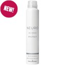 Paul Mitchell PROTECT HeatCTRL Iron Hairspray 6 Fl. Oz.