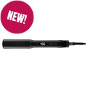 Paul Mitchell Smooth+ Professional Straightening & Styling Iron 1.25 inch