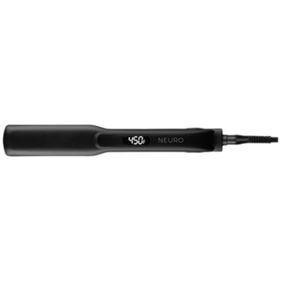 Paul Mitchell Smooth+ Professional Straightening & Styling Iron 1.25 inch