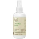 Paul Mitchell MULTITASKING SPRAY 6.8 Fl. Oz.