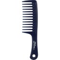 Paul Mitchell Night Sky Detangler Comb
