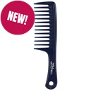 Paul Mitchell Night Sky Detangler Comb