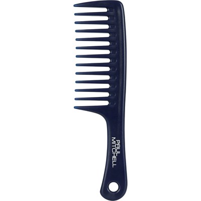 Paul Mitchell Night Sky Detangler Comb