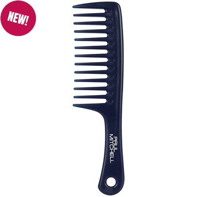 Paul Mitchell Night Sky Detangler Comb