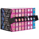 Paul Mitchell Buy 12 COLOR XG Shades, Get COLOR XG Organizer FREE!