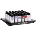 Paul Mitchell Buy 12 the demi Shades, Get the demi Organizer FREE!