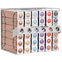 Paul Mitchell Buy 12 the color Shades, Get the color & THE COLOR 10 Organizer FREE!