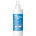 Paul Mitchell AWAPUHI SHINE SPRAY 8.5 Fl. Oz.