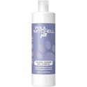 Paul Mitchell SHAMPOO 16.9 Fl. Oz.