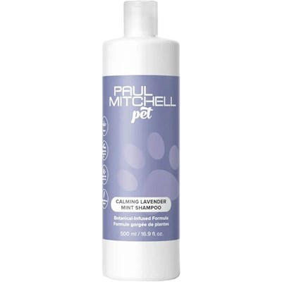 Paul Mitchell SHAMPOO 16.9 Fl. Oz.