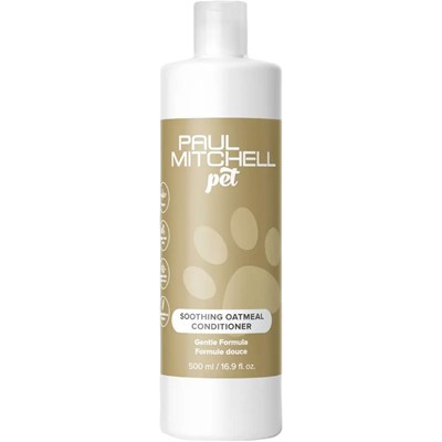 Paul Mitchell CONDITIONER 16.9 Fl. Oz.