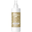 Paul Mitchell CONDITIONING SPRAY 8.5 Fl. Oz.