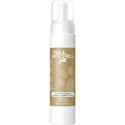 Paul Mitchell NO-RINSE SHAMPOO FOAM 8.5 Fl. Oz.