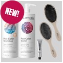 Paul Mitchell New Items