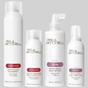 Paul Mitchell Save 25% on Styling