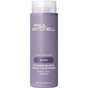 Paul Mitchell PLATINUM BLONDE VIOLET CONDITIONER 10.14 Fl. Oz.