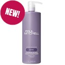 Paul Mitchell PLATINUM BLONDE VIOLET CONDITIONER Liter