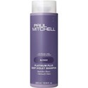Paul Mitchell PLATINUM PLUS DEEP VIOLET SHAMPOO 10.14 Fl. Oz.