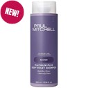Paul Mitchell PLATINUM PLUS DEEP VIOLET SHAMPOO 10.14 Fl. Oz.