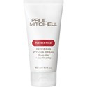 Paul Mitchell RE-WORKS STYLING CREAM 5.1 Fl. Oz.