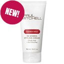 Paul Mitchell RE-WORKS STYLING CREAM 5.1 Fl. Oz.