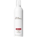 Paul Mitchell SCULPTING FOAM 16.9 Fl. Oz.