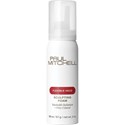 Paul Mitchell SCULPTING FOAM 2 Fl. Oz.