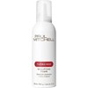 Paul Mitchell SCULPTING FOAM 6.7 Fl. Oz.