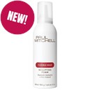 Paul Mitchell SCULPTING FOAM 6.7 Fl. Oz.