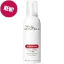 Paul Mitchell SCULPTING FOAM 6.7 Fl. Oz.