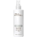 Paul Mitchell SCULPTING SPRAY GEL 8.5 Fl. Oz.