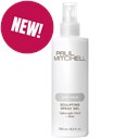 Paul Mitchell SCULPTING SPRAY GEL 8.5 Fl. Oz.