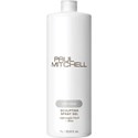 Paul Mitchell SCULPTING SPRAY GEL Liter