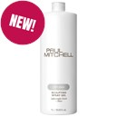 Paul Mitchell SCULPTING SPRAY GEL Liter