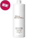 Paul Mitchell SCULPTING SPRAY GEL Liter