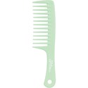 Paul Mitchell Seafoam Detangler Comb