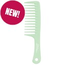 Paul Mitchell Seafoam Detangler Comb
