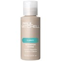 Paul Mitchell SHAMPOO THREE 2.5 Fl. Oz.