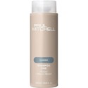 Paul Mitchell SHAMPOO ONE 10.14 Fl. Oz.