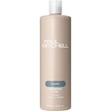 Paul Mitchell SHAMPOO ONE 16.9 Fl. Oz.