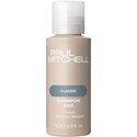 Paul Mitchell SHAMPOO ONE 2.5 Fl. Oz.