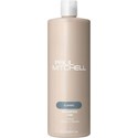 Paul Mitchell SHAMPOO ONE Liter