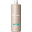 Paul Mitchell SHAMPOO TWO Liter